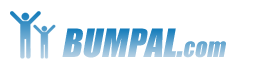 Logo-bumpal-com.gif