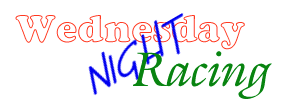 Logo-bwyc-org.gif