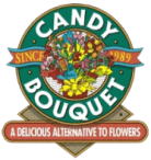 Logo-candybouquet-co-jp.jpg