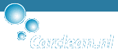 Logo-carclean-nl.gif