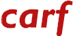 Logo-carf-ca.gif