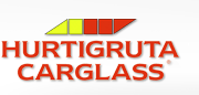 Logo-carglass-no.gif