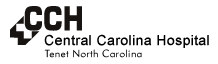 Logo-centralcarolinahosp-com.gif