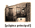 Logo-cerejinha-com.gif