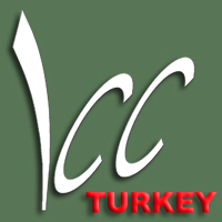 Logo-chairssofa-com.jpg