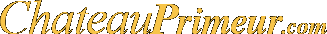 Logo-chateauprimeur-com.gif