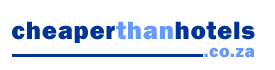 Logo-cheaperthanhotels-co-za.gif