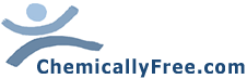 Logo-chemicallyfree-com.gif