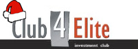 Logo-club4elite-com.jpg