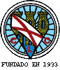 Logo-clubciclistalogrones-com.gif