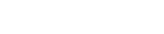 Logo-clubetdi-com.gif