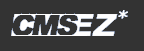 Logo-cmsez-com.gif