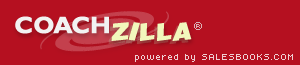 Logo-coachzilla-com.gif