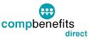Logo-compbenefitsdirect-com.gif