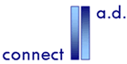 Logo-connectad-co-uk.gif