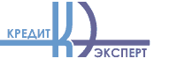 Logo-credit-expert-ru.gif