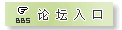 Logo-ctsly-com.gif
