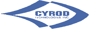 Logo-cyrod-com.png