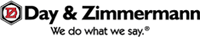 Logo-dayzim-com.gif