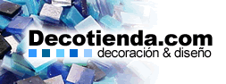 Logo-decotienda-com.gif