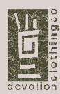 Logo-devotionclothingco-com.gif