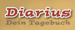 Logo-diarius-de.jpg