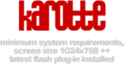 Logo-djkarotte-de.gif