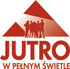 Logo-domywstylu-pl.jpg