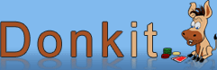 Logo-donkit-com.gif