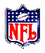 Logo-edens-net.gif