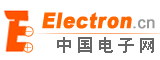 Logo-electron-cn.gif