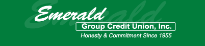 File:Logo-emeraldgcu-com.gif