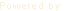 Logo-esm-si.gif