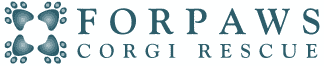 Logo-forpaws-org.gif