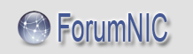 Logo-forumnic-com.gif