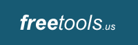Logo-freetools-us.gif