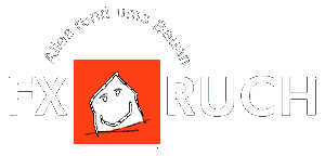 Logo-fxruch-de.gif