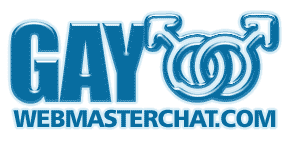 Logo-gaywebmasterchat-com.gif
