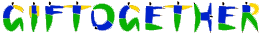 Logo-giftogether-com.gif