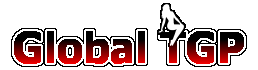 Logo-global-tgp-com.gif