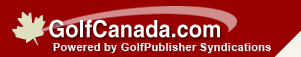 Logo-golfcanada-com.gif