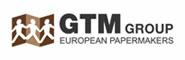 Logo-gtmandl-com.jpg