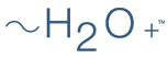 Logo-h2oplus-com.jpg