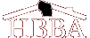 Logo-hbba-wi-org.gif