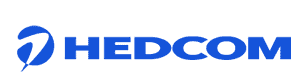 Logo-hedcom-fi.gif