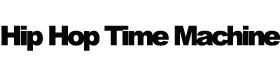 Logo-hiphoptimemachine-com.gif