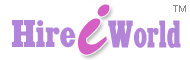 Logo-hireiworld-com.gif