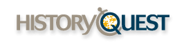 Logo-historyquest-com.gif