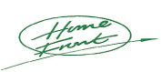 Logo-home-front-co-uk.gif