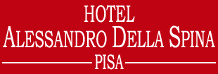 Logo-hoteldellaspina-it.gif